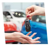 Brooklyn AAA Locksmith Brooklyn, NY 718-663-2552 - abt-auto-01