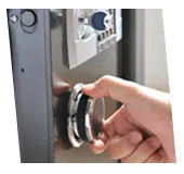 Brooklyn AAA Locksmith Brooklyn, NY 718-663-2552 - abt-com-01