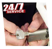Brooklyn AAA Locksmith Brooklyn, NY 718-663-2552 - abt-emg-01