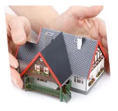 Brooklyn AAA Locksmith Brooklyn, NY 718-663-2552 - abt-res-01