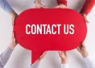 Brooklyn AAA Locksmith Brooklyn, NY 718-663-2552 - call-us-now