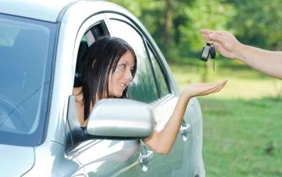  Brooklyn AAA Locksmith Brooklyn, NY 718-663-2552
