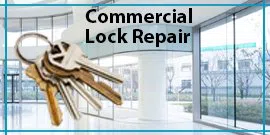 Brooklyn AAA Locksmith Brooklyn, NY 718-663-2552 - com-01