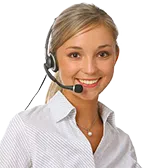 Brooklyn AAA Locksmith Brooklyn, NY 718-663-2552 - contact-us-lady