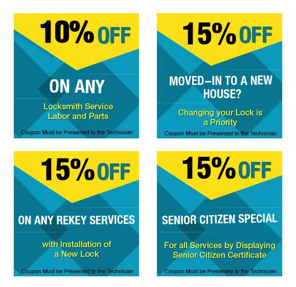 Brooklyn AAA Locksmith Brooklyn, NY 718-663-2552 - coupons-14