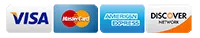 Brooklyn AAA Locksmith Brooklyn, NY 718-663-2552