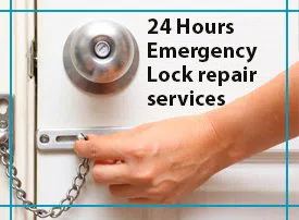 Brooklyn AAA Locksmith Brooklyn, NY 718-663-2552 - emg