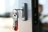  Brooklyn AAA Locksmith Brooklyn, NY 718-663-2552