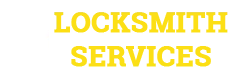 Brooklyn AAA Locksmith