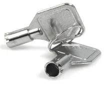 Brooklyn AAA Locksmith Brooklyn, NY 718-663-2552 - mobile-key-replacement