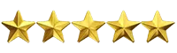 Brooklyn AAA Locksmith Brooklyn, NY 718-663-2552 - rating-01
