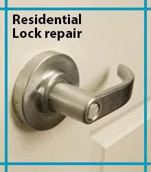 Brooklyn AAA Locksmith Brooklyn, NY 718-663-2552 - res