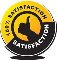 Brooklyn AAA Locksmith Brooklyn, NY 718-663-2552 - sat3