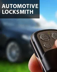 Brooklyn AAA Locksmith Brooklyn, NY 718-663-2552 - sb-auto