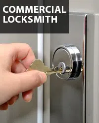 Brooklyn AAA Locksmith Brooklyn, NY 718-663-2552 - sb-com-01