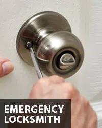 Brooklyn AAA Locksmith Brooklyn, NY 718-663-2552 - sb-emg-01