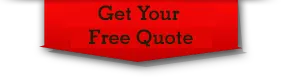 Brooklyn AAA Locksmith Brooklyn, NY 718-663-2552 - sb-get-quote