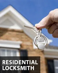 Brooklyn AAA Locksmith Brooklyn, NY 718-663-2552 - sb-res-01